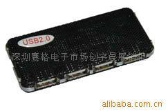 深圳创宇晨 专业USB系列产品与转接线解决方案供应商