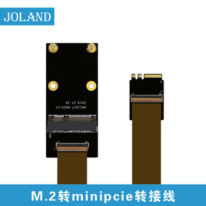 M.2接口转接卡 性能扩展与实用方案全解析