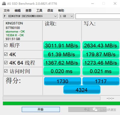 10元显卡转接线的性能损失大吗？真相可能出乎你意料