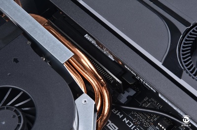 一面艺术 一面性能 ROG G21电竞台式机评测